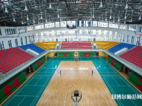 陜西2021年幼師學校什么專業適合女生