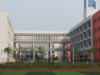 楚雄民族幼師中等專業學校2023年招生錄取分數線
