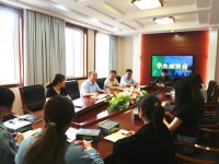 江蘇食品藥品職業(yè)技術(shù)師范學院2023年學費、收費多少