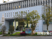 隨州職業(yè)技術(shù)師范學(xué)院2023年怎么樣、好不好