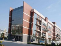 揭陽職業技術師范學院2023年怎么樣、好不好