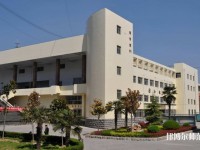 汕尾師范職業技術學院2023年報名條件、招生要求、招生對象