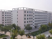 運城幼兒師范高等?？茖W校2023年是幾專