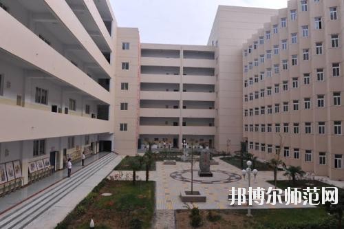 運城幼兒師范高等?？茖W校2021年招生代碼