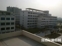 運城幼兒師范高等?？茖W校2023年報名條件、招生要求、招生對象