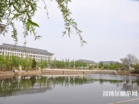 桂林師范高等?？茖W校2023年報名條件、招生要求、招生對象
