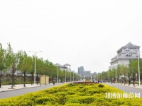 桂林師范高等專科學校2023年怎么樣、好不好