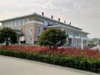 廣西幼兒師范高等?？茖W校2023年招生錄取分數線