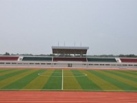 廣西幼兒師范高等專科學(xué)校2023年招生計劃