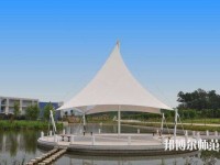廣西幼兒師范高等?？茖W校2023年報名條件、招生要求、招生對象