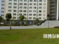 鄂州職業(yè)師范大學(xué)2023年報(bào)名條件、招生要求、招生對(duì)象