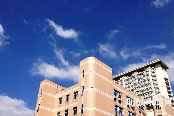 東華大學(xué)師范學(xué)院延安路校區(qū)2021年報名條件、招生要求、招生對象 