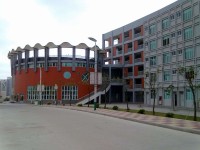 泉州幼兒師范高等專科學校2023年招生辦聯(lián)系電話