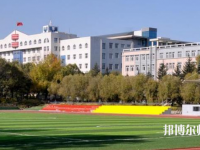 黑龍江林業(yè)職業(yè)技術(shù)師范學(xué)院2023年報(bào)名條件、招生要求、招生對(duì)象