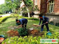 福建幼兒師范高等?？茖W校2023年網站網址