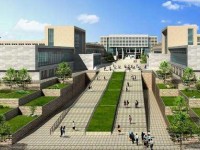 朝陽師范高等?？茖W校2023年招生辦聯系電話