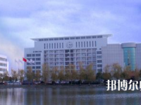 仙桃?guī)煼堵殬I(yè)學(xué)院2023年報(bào)名條件、招生要求、招生對(duì)象