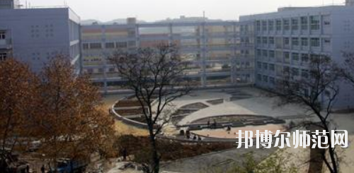 貴州師范大學(xué)求是學(xué)院2023年報(bào)名條件、招生要求、招生對(duì)象