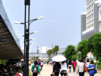 廣西大學行健文理師范學院2023年有哪些專業