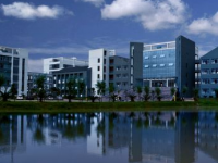 廣西師范大學漓江學院2023年報名條件、招生要求、招生對象