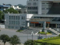 廣西師范大學2023年有哪些專業