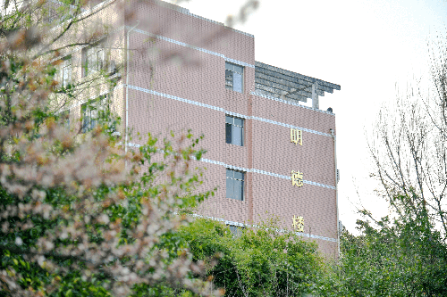 重慶幼兒師范高等?？茖W校沙河校區2021年報名條件、招生要求、招生對象