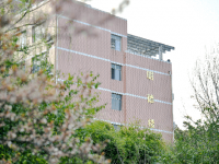 重慶幼兒師范高等專科學校沙河校區2023年報名條件、招生要求、招生對象