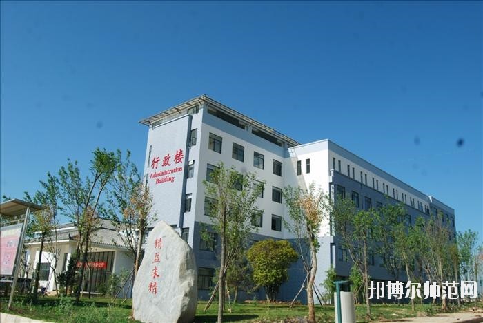 云南2021年什么幼師學校比較好就業
