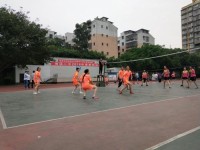 眉山2021年讀幼師學校有什么專業