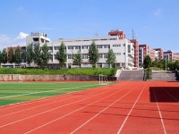 眉山2021年幼師學校有什么專業適合男生