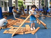 眉山2021年幼師學校有哪些專業適合男生