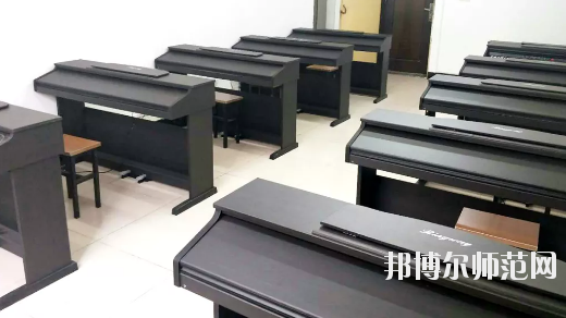 銅仁2021年適合女生的幼師學校專業