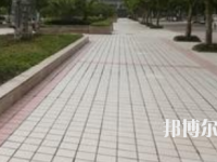 眉山2021年有哪些幼師學校就業好
