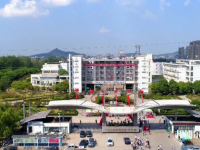 合肥2021年現在讀幼師學校什么專業好