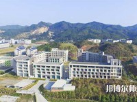 廣東2022年讀幼師學校學什么專業好