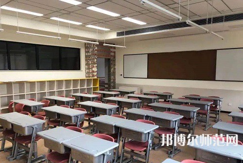 江蘇2022年以小學教育學校為王牌專業的大專學校有哪些