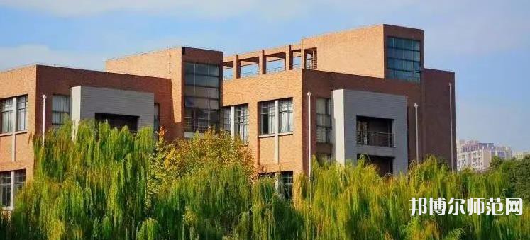 貴州甕安幼兒師范中等職業技術學校2023年招生錄取分數線