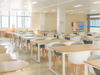 福州大學至誠師范學院2023年報名條件、招生要求、招生對象