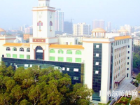 中山師范大學(xué)珠海校區(qū)2023年報(bào)名條件、招生要求、招生對(duì)象