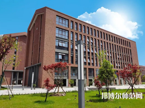 寧波大學科學技術師范學院2023年報名條件、招生要求、招生對象