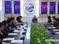 唐山第一幼兒師范職業(yè)中等專業(yè)學校2023年學費、收費多少