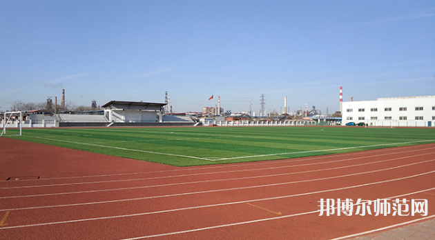 唐山科技幼兒師范中等專業學校2023年報名條件、招生要求、招生對象