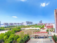 曲靖幼兒師范技工學(xué)校2023年招生錄取分?jǐn)?shù)線(xiàn)