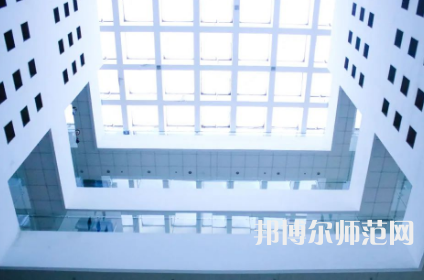 中央財經大學沙河校區2023年有哪些專業