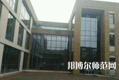 中央財經大學沙河校區2023年有哪些專業