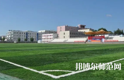 北京京北職業(yè)師范技術(shù)學(xué)院2023年怎么樣、好不好 