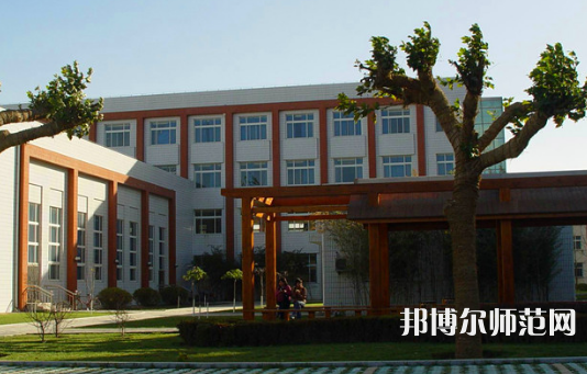 北京京北職業(yè)師范技術(shù)學(xué)院2023年報(bào)名條件、招生要求、招生對(duì)象