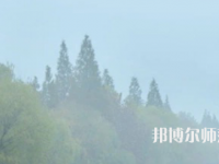 鄭州大學(xué)師范學(xué)院南校區(qū)2023年報(bào)名條件、招生要求、招生對(duì)象