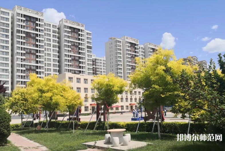 深州幼兒師范職教中心2023年報(bào)名條件、招生要求、招生對象