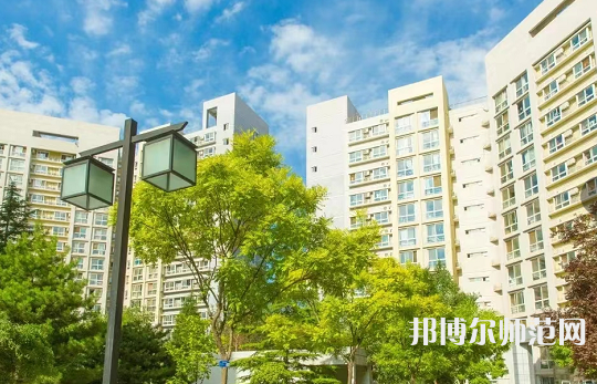 北京匯佳職業(yè)師范學院2023年報名條件、招生要求、招生對象 